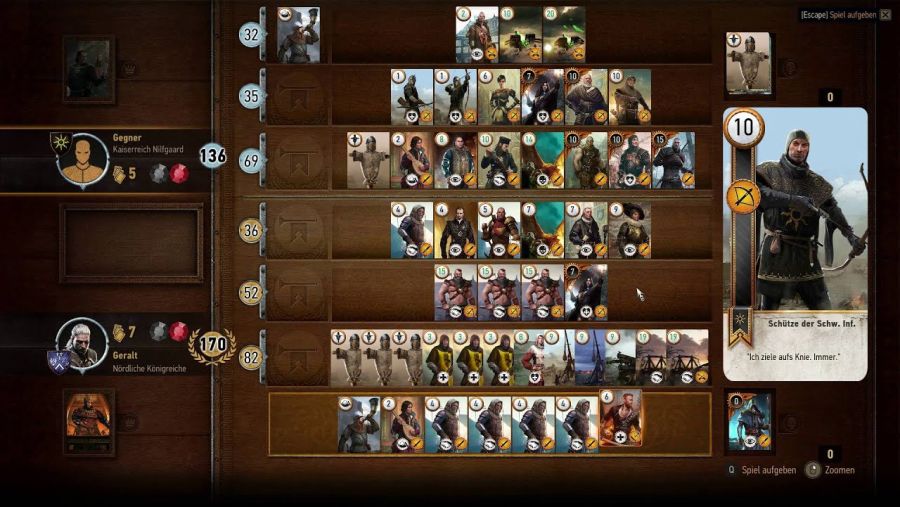 gwent1.jpg