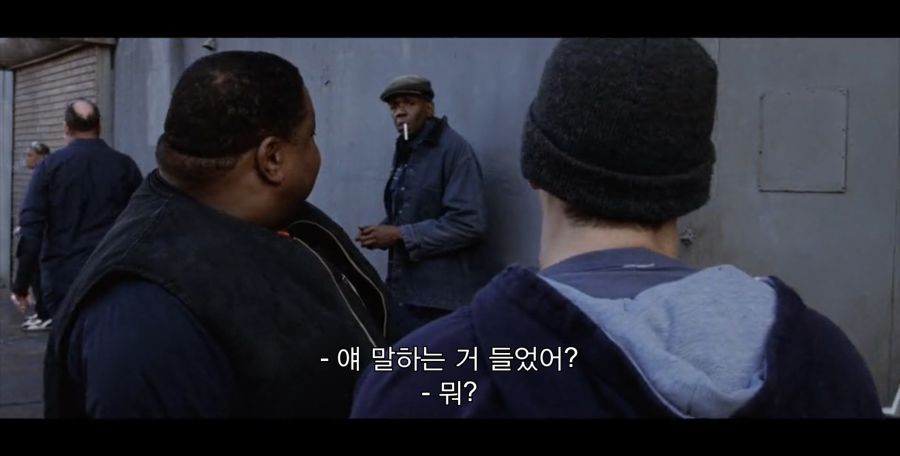 screencapture-netflix-watch-60024922-2022-05-05-22_40_10.png