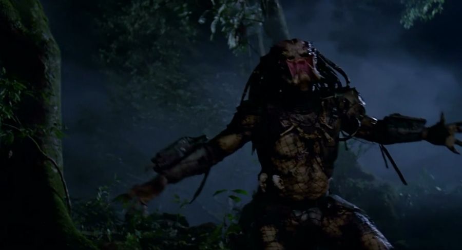 Predator.UHE.1987.x264.DTS.2AUDIO-WAF.mkv_20240817_215015.186.jpg