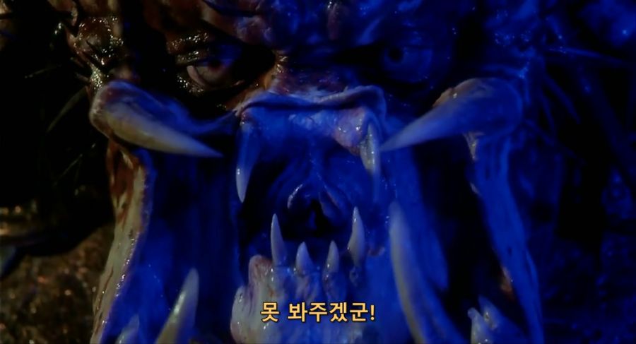 프레데터 2.Predator.2.1990.AC3-WAF.mkv_20240817_215144.057.jpg