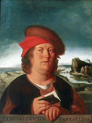 Paracelsus.jpg