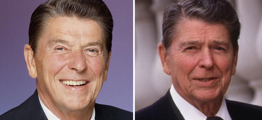 before-and-after-term-us-presidents-4.jpg