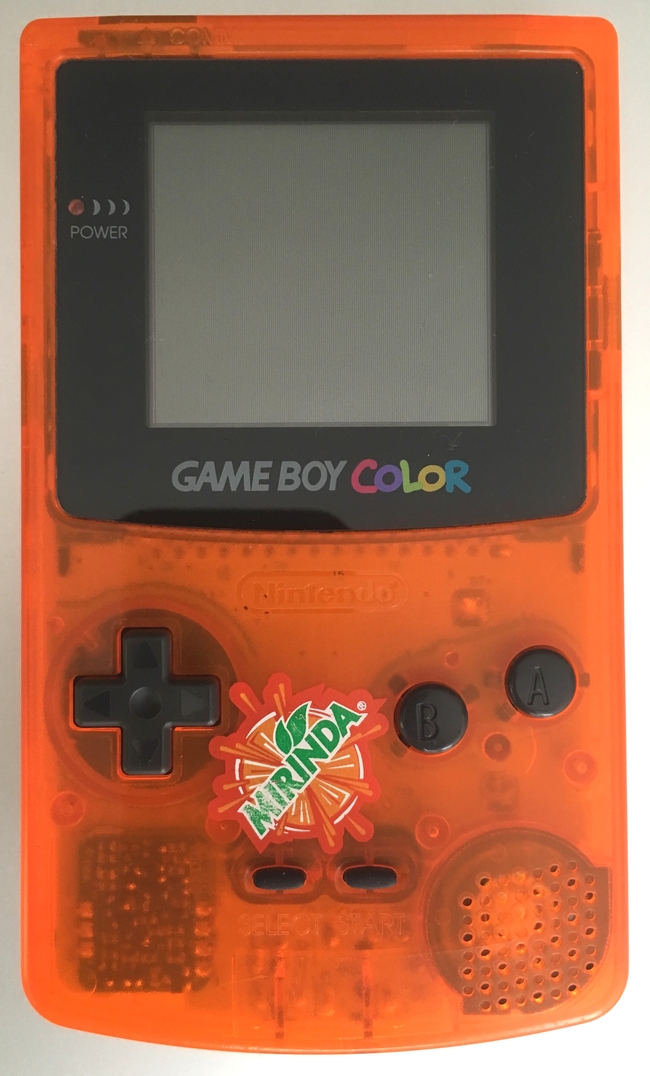 Game-Boy-Color-Mirinda.jpg