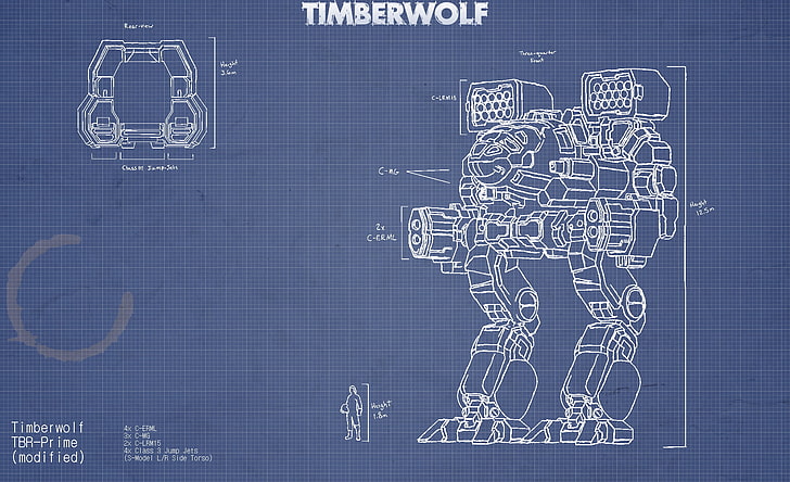 mechwarrior-madcat-timberwolf-wallpaper-preview.jpg