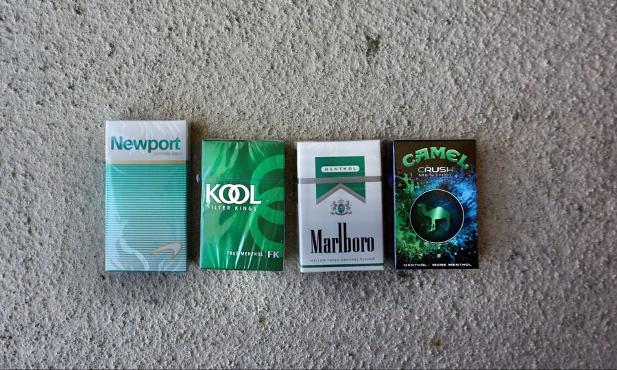 Menthol-Cigs-scaled.jpg