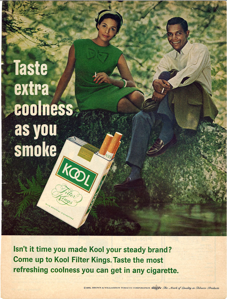 1966-Kool-Ad-Taste-Extra-Coolness-As-You-Smoke.jpg