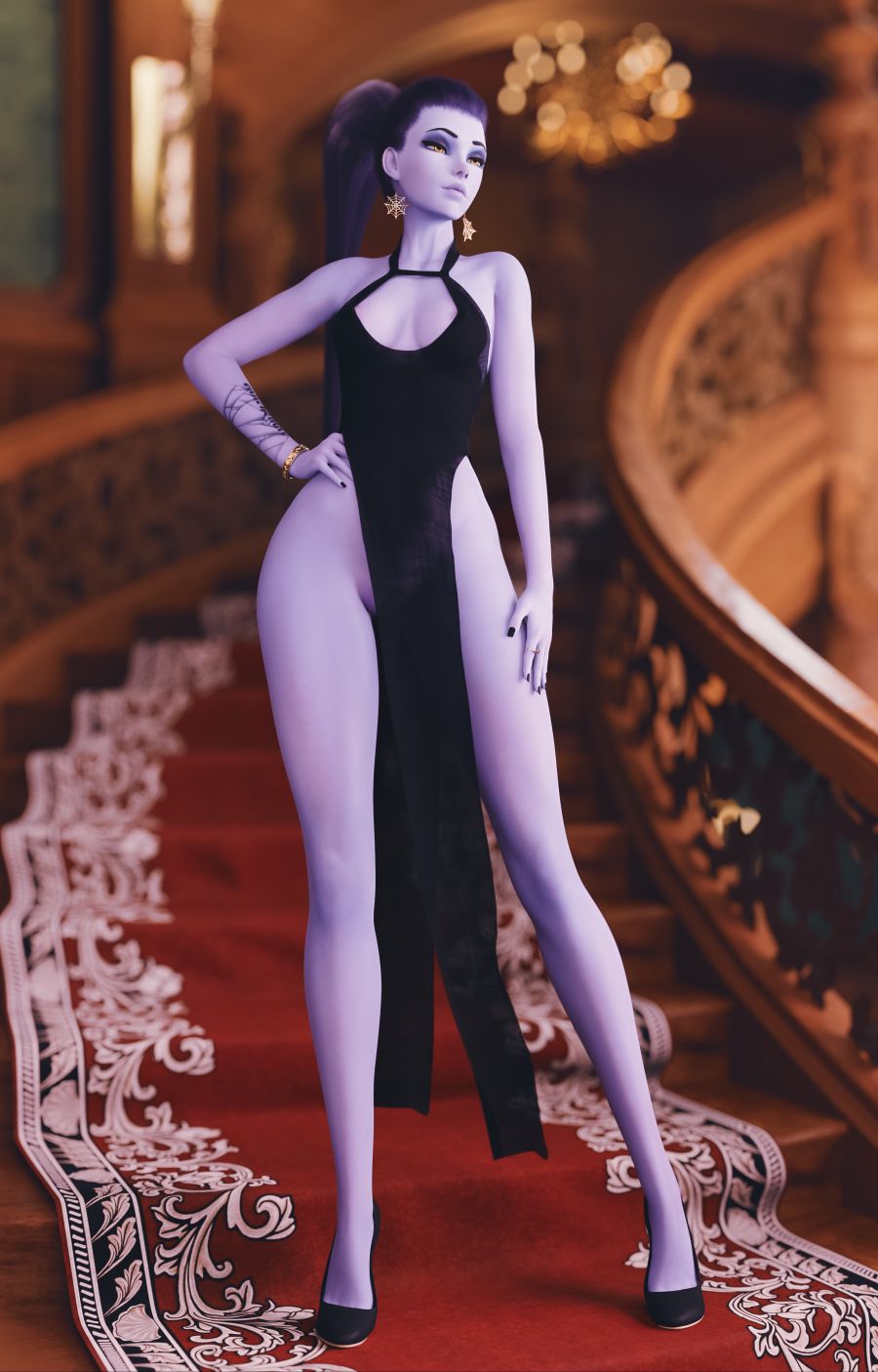 widowmaker_black_dress_in_party_by_61cent.JPG