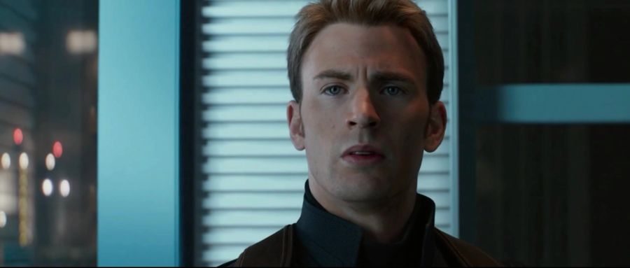 Captain.America.The.Winter.Soldier.2014.720p.BluRay.x264.avi_20241027_192024.187.jpg