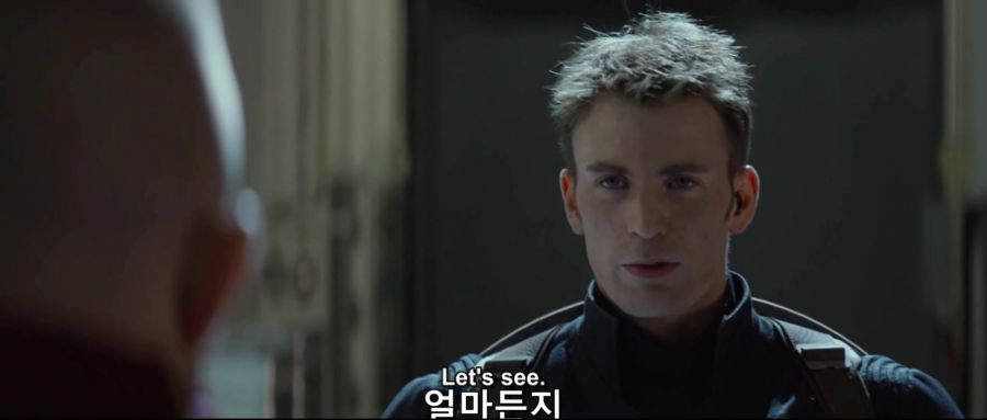 Captain.America.The.Winter.Soldier.2014.720p.BluRay.x264.avi_20241110_205900.843.jpg