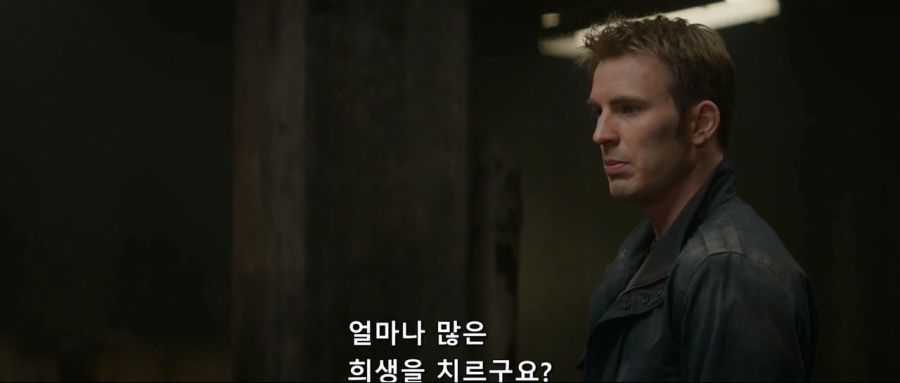 Captain.America.The.Winter.Soldier.2014.720p.BluRay.x264.avi_20241114_211425.629.jpg