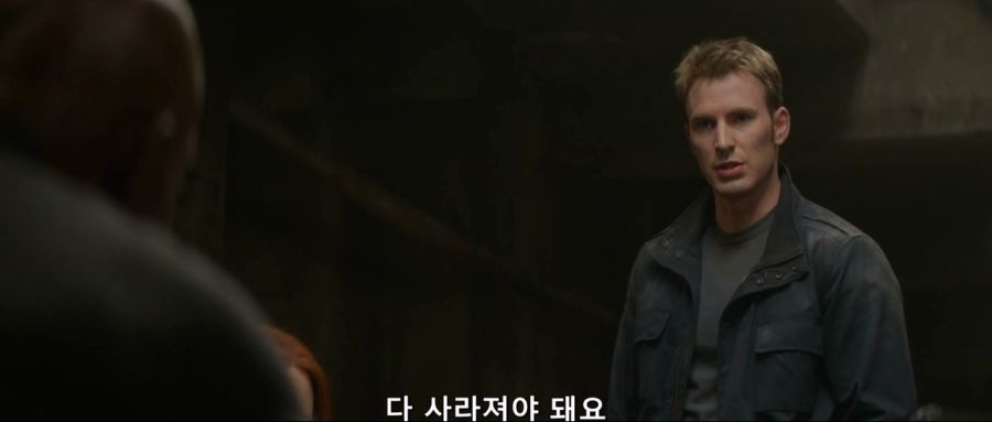 Captain.America.The.Winter.Soldier.2014.720p.BluRay.x264.avi_20241114_211444.605.jpg