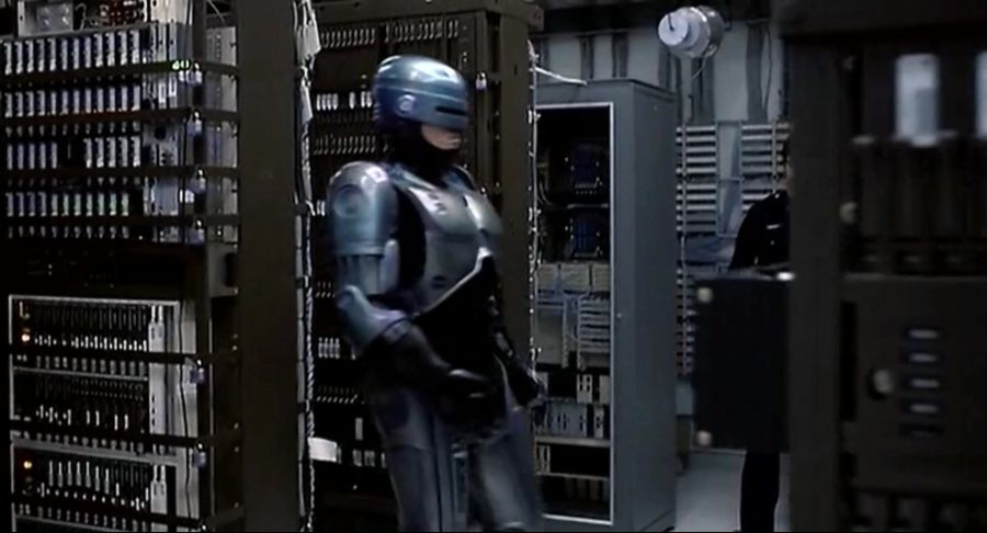 Robocop.SE.1987.DVDRip.XviD.AC3.5.1CH.CD2.avi_20241208_104843.765.jpg