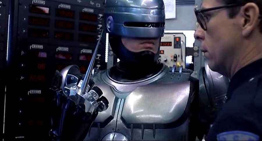 Robocop.SE.1987.DVDRip.XviD.AC3.5.1CH.CD2.avi_20241208_104902.281.jpg