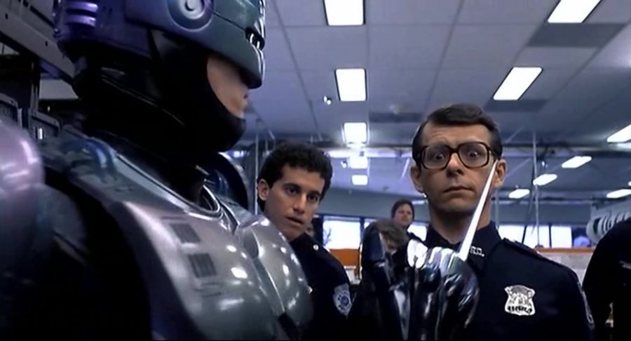 Robocop.SE.1987.DVDRip.XviD.AC3.5.1CH.CD2.avi_20241208_104906.328.jpg