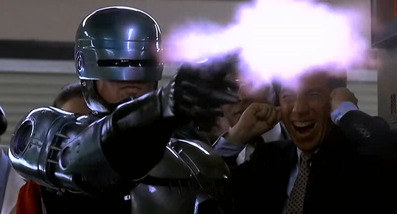 Robocop.SE.1987.DVDRip.XviD.AC3.5.1CH.CD1.avi_20241225_143732.713.jpg