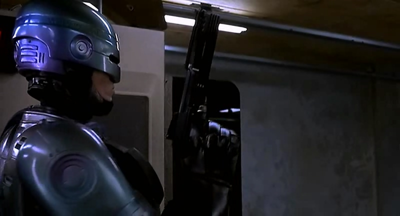 Robocop.SE.1987.DVDRip.XviD.AC3.5.1CH.CD1.avi_20241225_143741.529.jpg