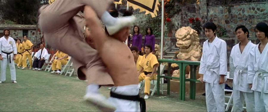 용쟁호투-Enter The Dragon,1973,XviD,AC3,6Ch,cd2.avi_20241230_085244.781.jpg