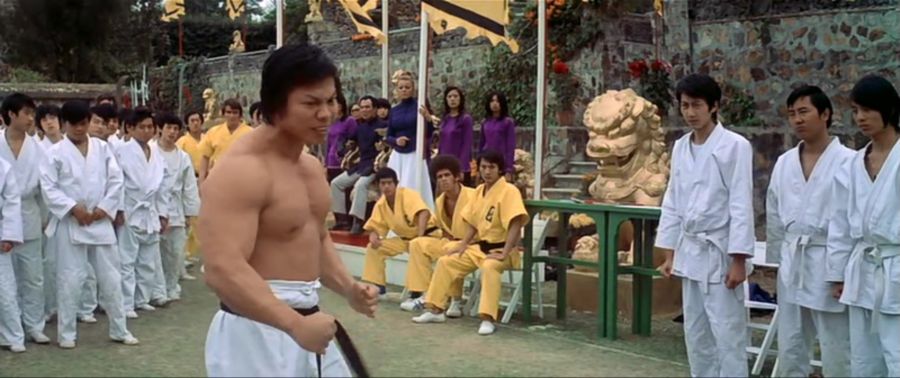 용쟁호투-Enter The Dragon,1973,XviD,AC3,6Ch,cd2.avi_20241230_085251.343.jpg