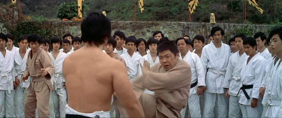 용쟁호투-Enter The Dragon,1973,XviD,AC3,6Ch,cd2.avi_20241230_085329.250.jpg