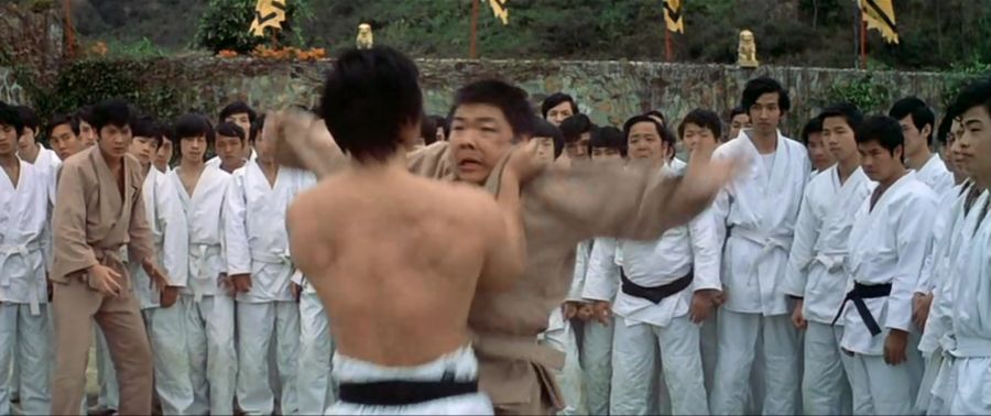 용쟁호투-Enter The Dragon,1973,XviD,AC3,6Ch,cd2.avi_20241230_085333.625.jpg