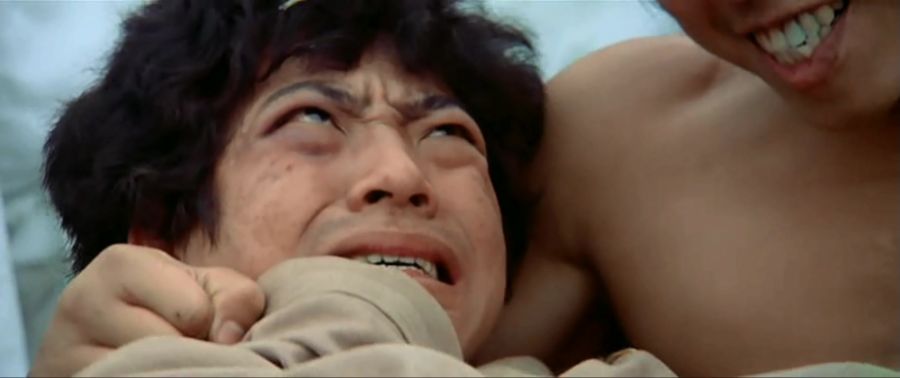 용쟁호투-Enter The Dragon,1973,XviD,AC3,6Ch,cd2.avi_20241230_085212.187.jpg