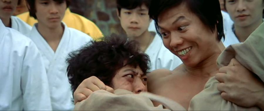 용쟁호투-Enter The Dragon,1973,XviD,AC3,6Ch,cd2.avi_20241230_085207.890.jpg