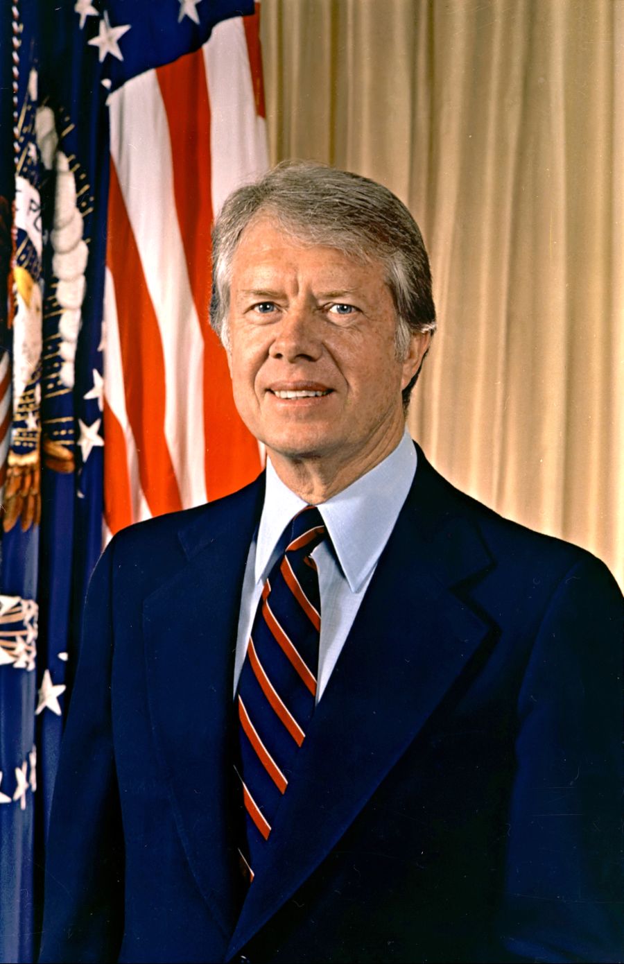 JimmyCarterPortrait.jpg