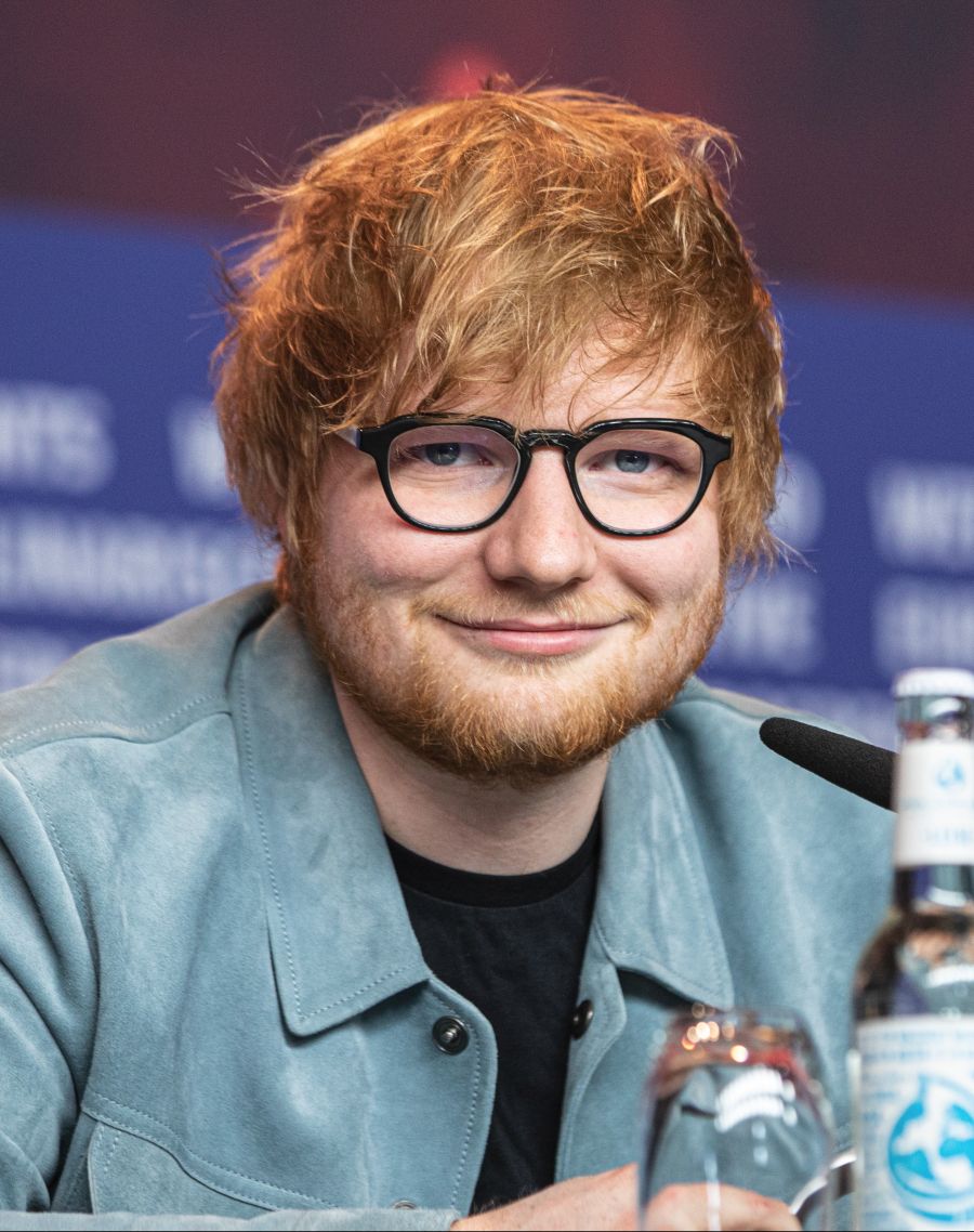 Ed_Sheeran-6886_(cropped).jpg