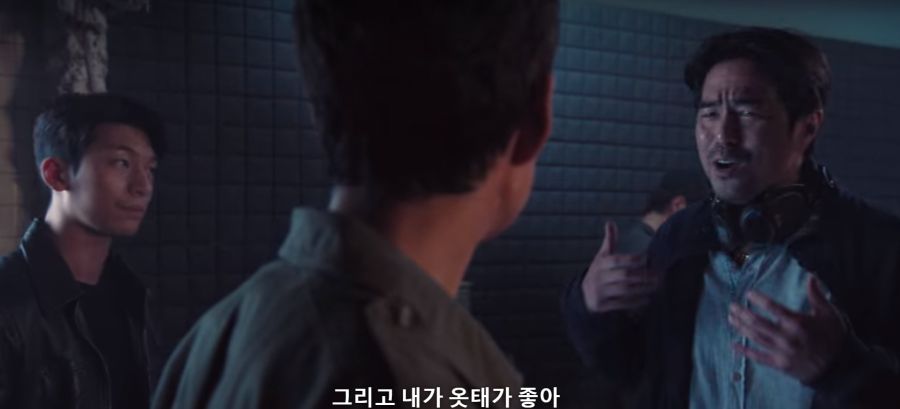 클럽4.PNG