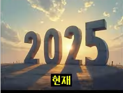 스크린샷 2025-01-29 123133.png