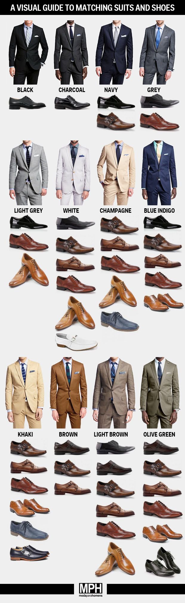 suitsandpantsguide_english.png