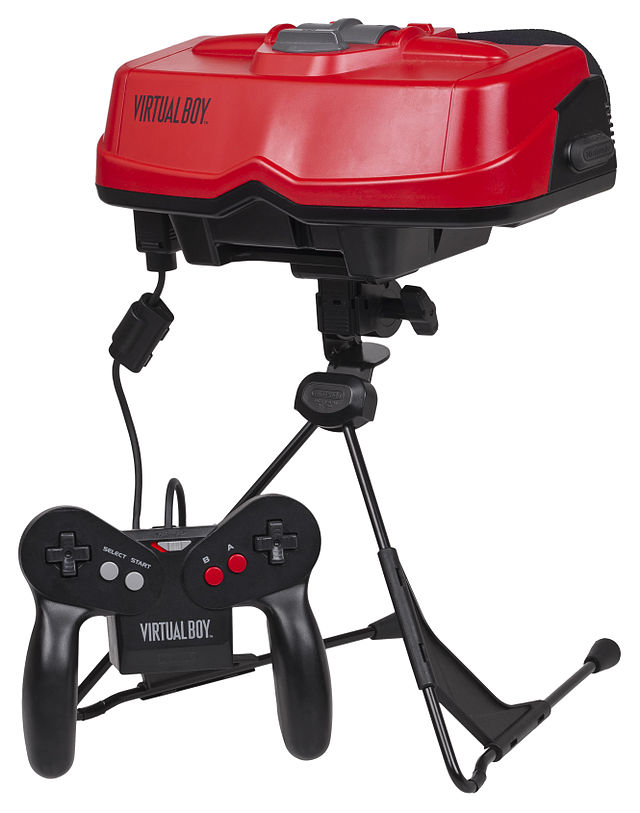 640px-Virtual-Boy-Set.jpg