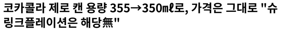 img/25/02/11/194f47b3df016415f.png