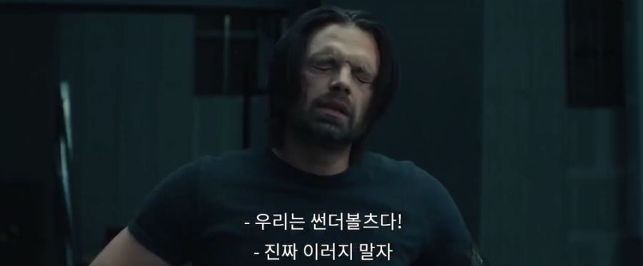 버키.png