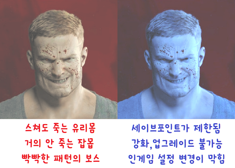 그림1.png