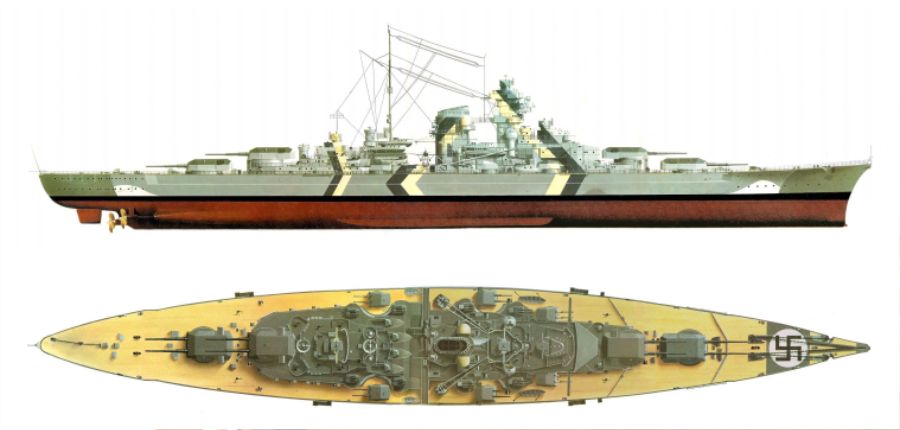 Battleship-Bismarck.jpg