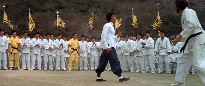 용쟁호투-Enter The Dragon,1973,XviD,AC3,6Ch,cd2.avi_20250308_172018.444.jpg