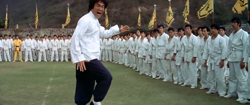 용쟁호투-Enter The Dragon,1973,XviD,AC3,6Ch,cd2.avi_20250308_172027.172.jpg