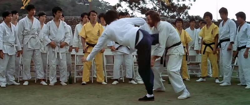 용쟁호투-Enter The Dragon,1973,XviD,AC3,6Ch,cd2.avi_20250308_172030.931.jpg