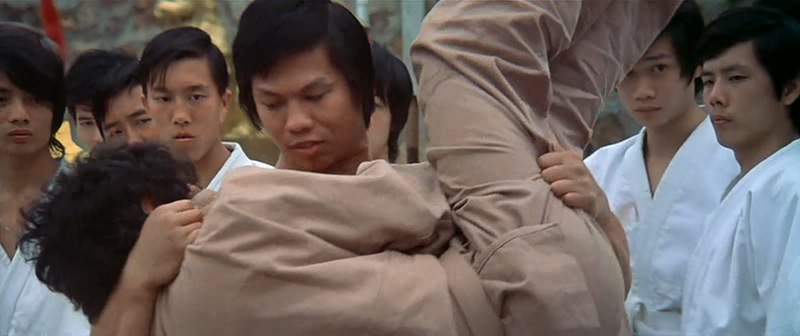 용쟁호투-Enter The Dragon,1973,XviD,AC3,6Ch,cd2.avi_20250318_214045.599.jpg