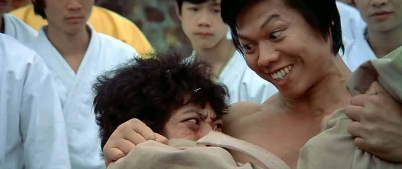 용쟁호투-Enter The Dragon,1973,XviD,AC3,6Ch,cd2.avi_20250318_214052.638.jpg