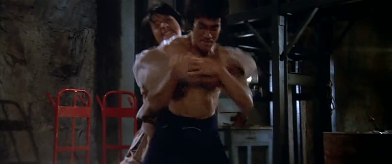 용쟁호투-Enter The Dragon,1973,XviD,AC3,6Ch,cd2.avi_20250318_221730.974.jpg