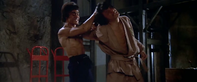 용쟁호투-Enter The Dragon,1973,XviD,AC3,6Ch,cd2.avi_20250318_221736.902.jpg