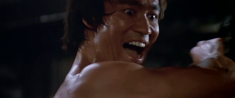 용쟁호투-Enter The Dragon,1973,XviD,AC3,6Ch,cd2.avi_20250318_221745.838.jpg