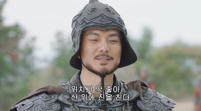 다운로드 (1).png
