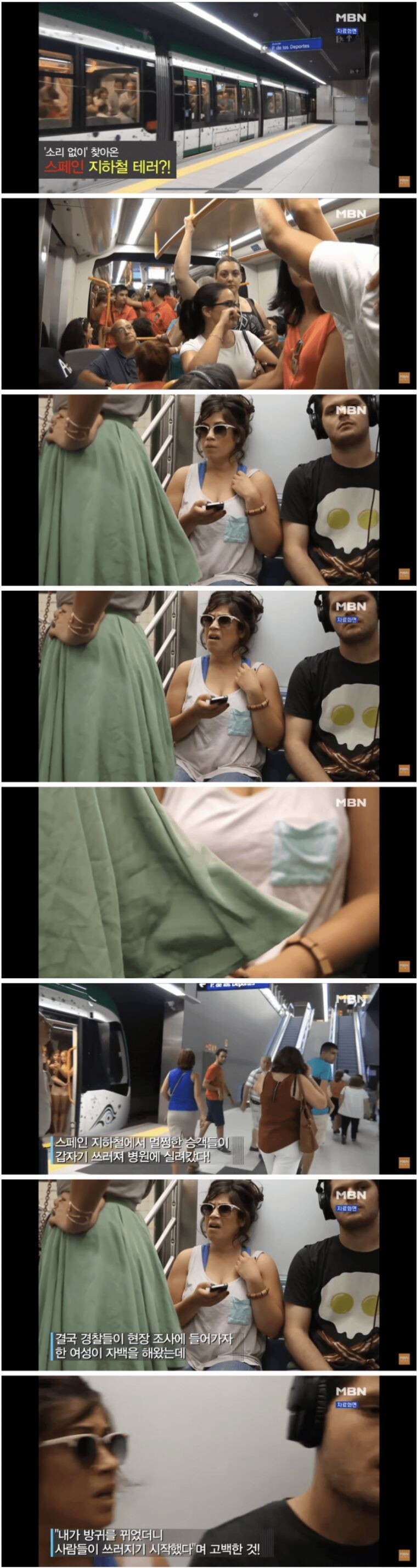 18796cf27154a4783.png