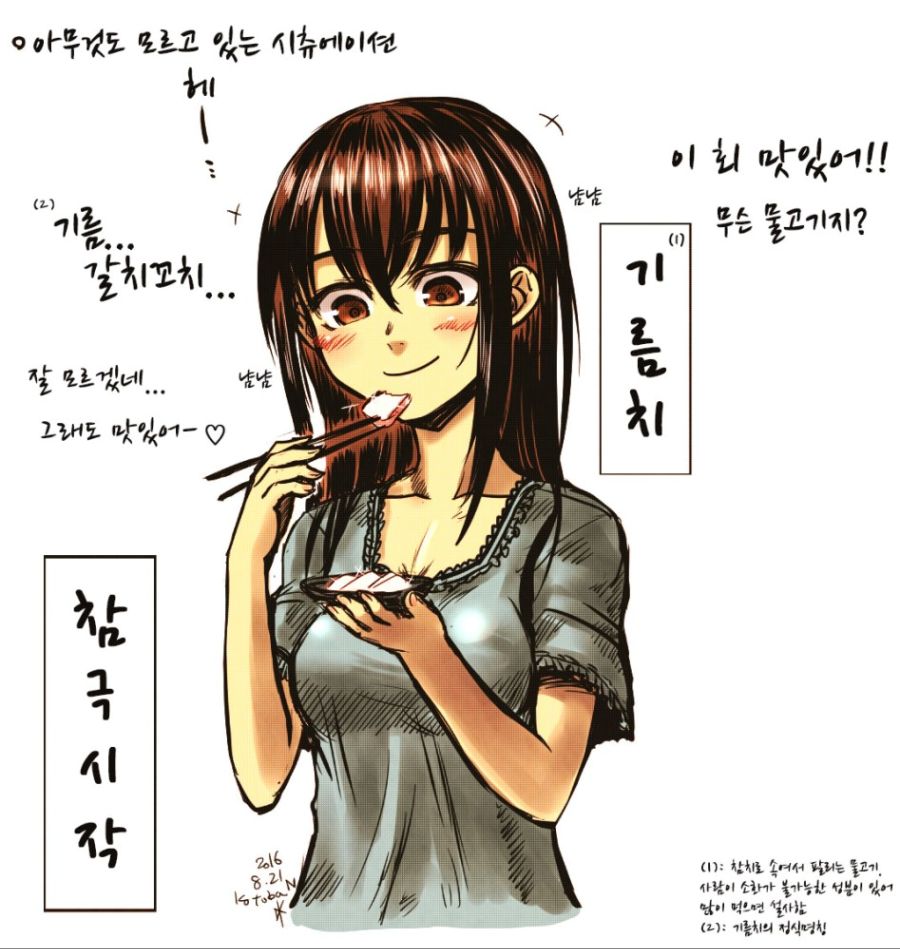 18a822a168d4c307b.jpg
