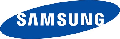 img/25/04/02/195f6e7be3058601e.png