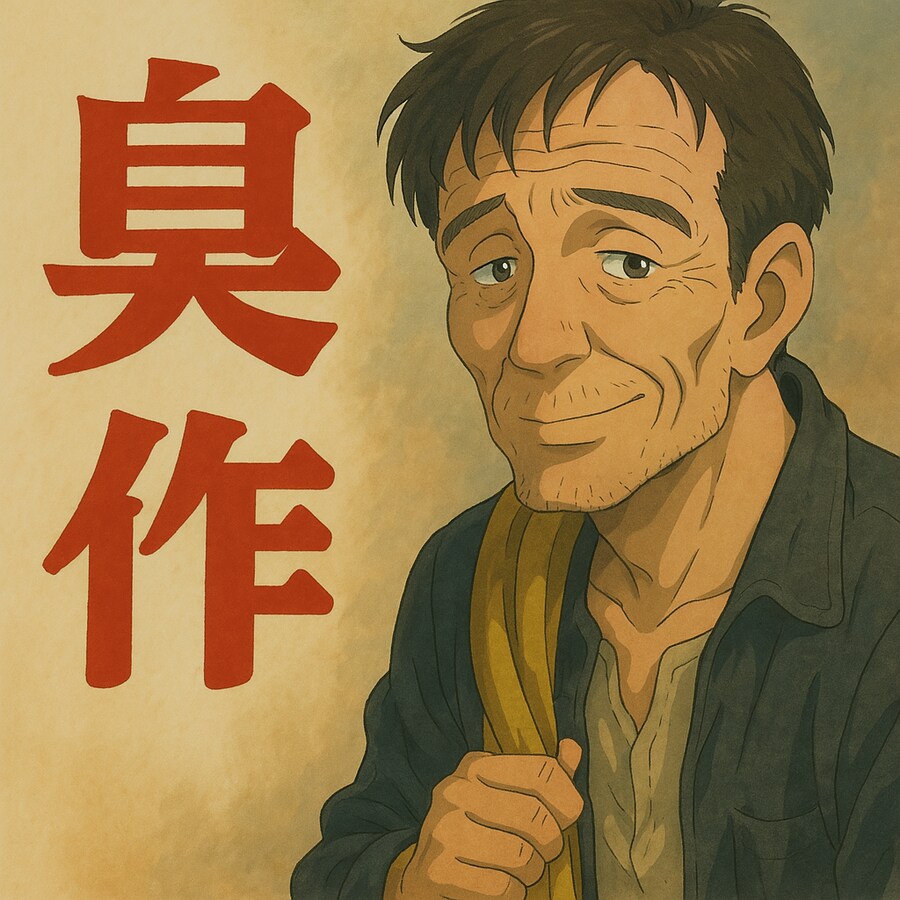 img/25/04/03/195f9d989934aa2e7.png