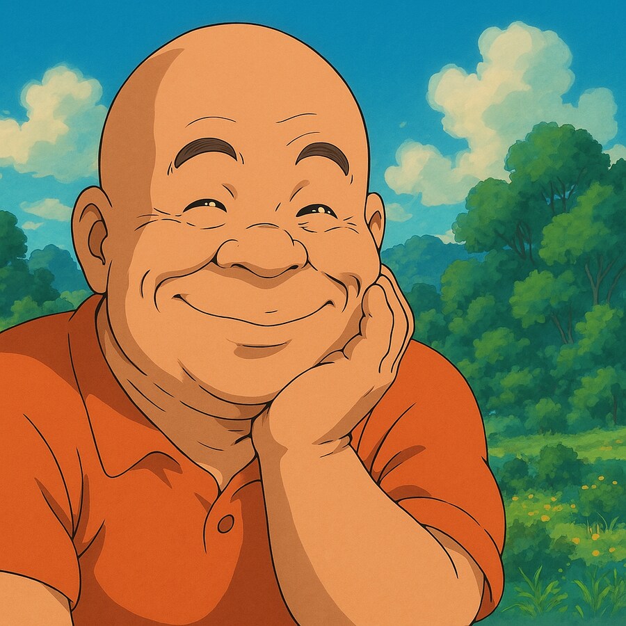 img/25/04/03/195fb58735c190a8c.png